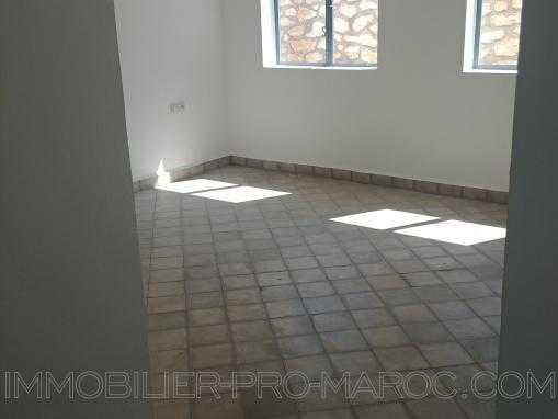 villa vue imprenable, non meublée, avec piscine, à seulement 12 Kms d'Essaouira