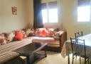 Appartement en Location Longue Durée