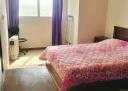 Appartement en Location Longue Durée à Essaouira