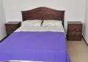 Appartement Surface 96 m²