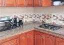 Appartement todo