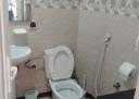 Appartement Chambres 2