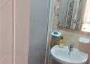 Appartement Salles de bain 1