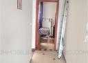 Appartement Etat Impeccable