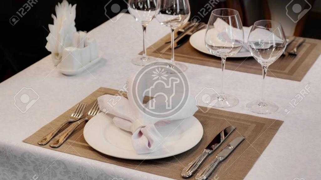 Fond de commerce restaurant