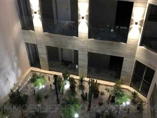 Appartement 5 pièces