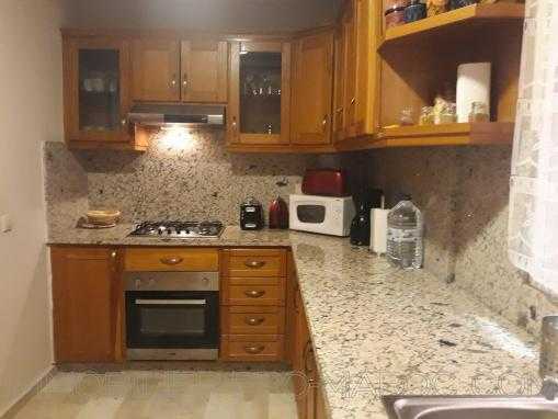 Appartement centre ville gueliz