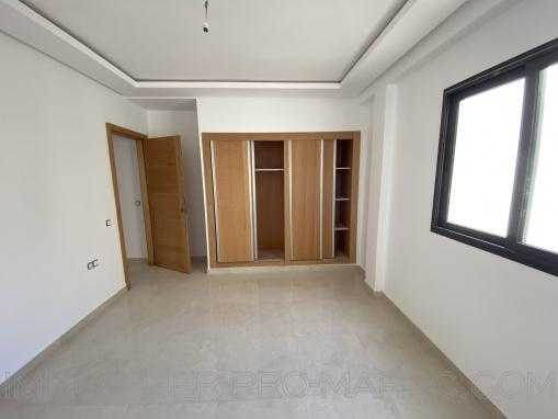 Appartements neufs proche de la mer à partir de 450 000 dhs