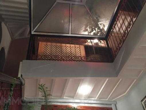 Riad Marrakech