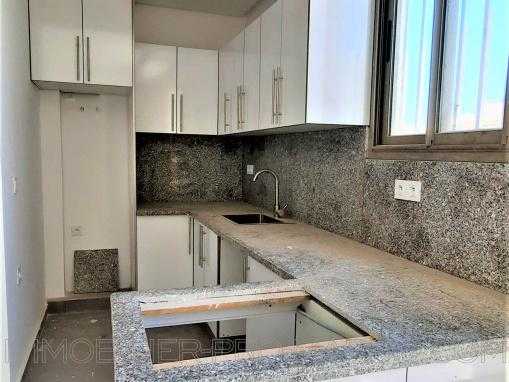 Appartement neuf terrasse et solarium