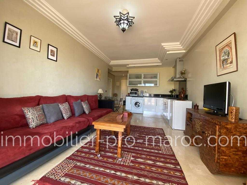 Appartement en Vente