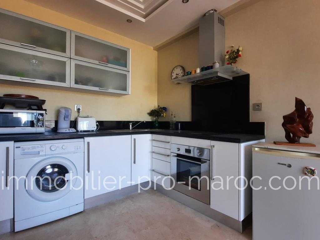 Appartement en Vente à Essaouira