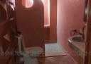 Appartement en Location Longue Durée