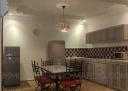 Appartement Surface 68 m²