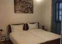 Appartement todo