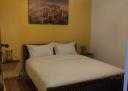 Appartement Ville Essaouira