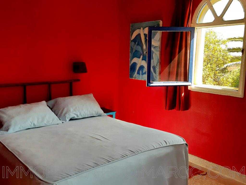 Hôtel Etat Habitable