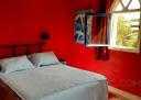 Hôtel Etat Habitable