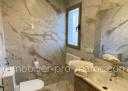 Appartement Salles de bain 1