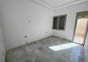 Appartement Chambres 2