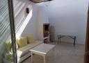 Appartement en Location Longue Durée