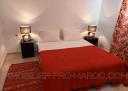 Appartement en Location Longue Durée à Essaouira