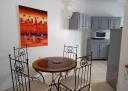Appartement todo