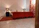 Appartement en Location Longue Durée