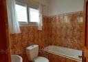 Appartement en Location Longue Durée à Essaouira