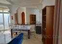 Appartement todo