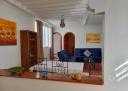 Appartement Niveaux 3