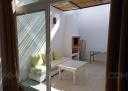 Appartement Chambres 2