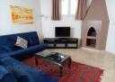 Appartement Salles de bain 1