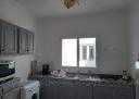 Appartement Ville Essaouira