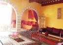 Appartement en Location Longue Durée à Essaouira
