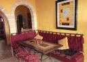 Appartement Surface 80 m²