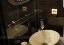 Appartement Chambres 2