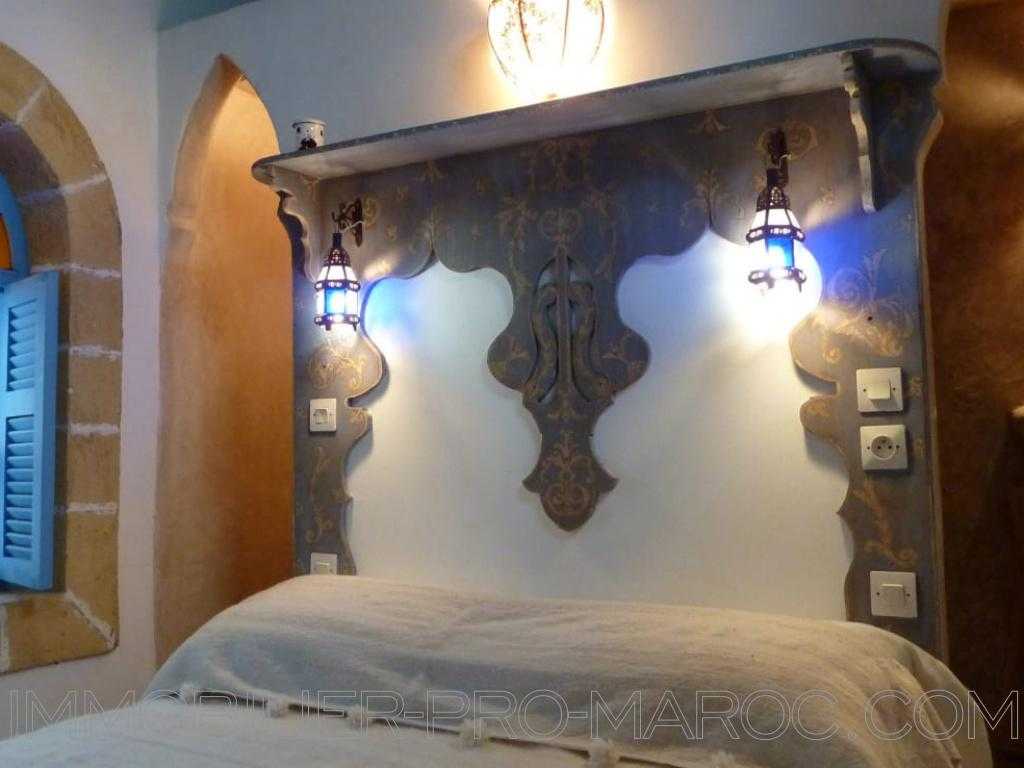 Appartement Salles de bain 2