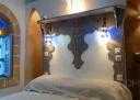 Appartement Salles de bain 2