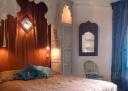 Appartement Etat Impeccable