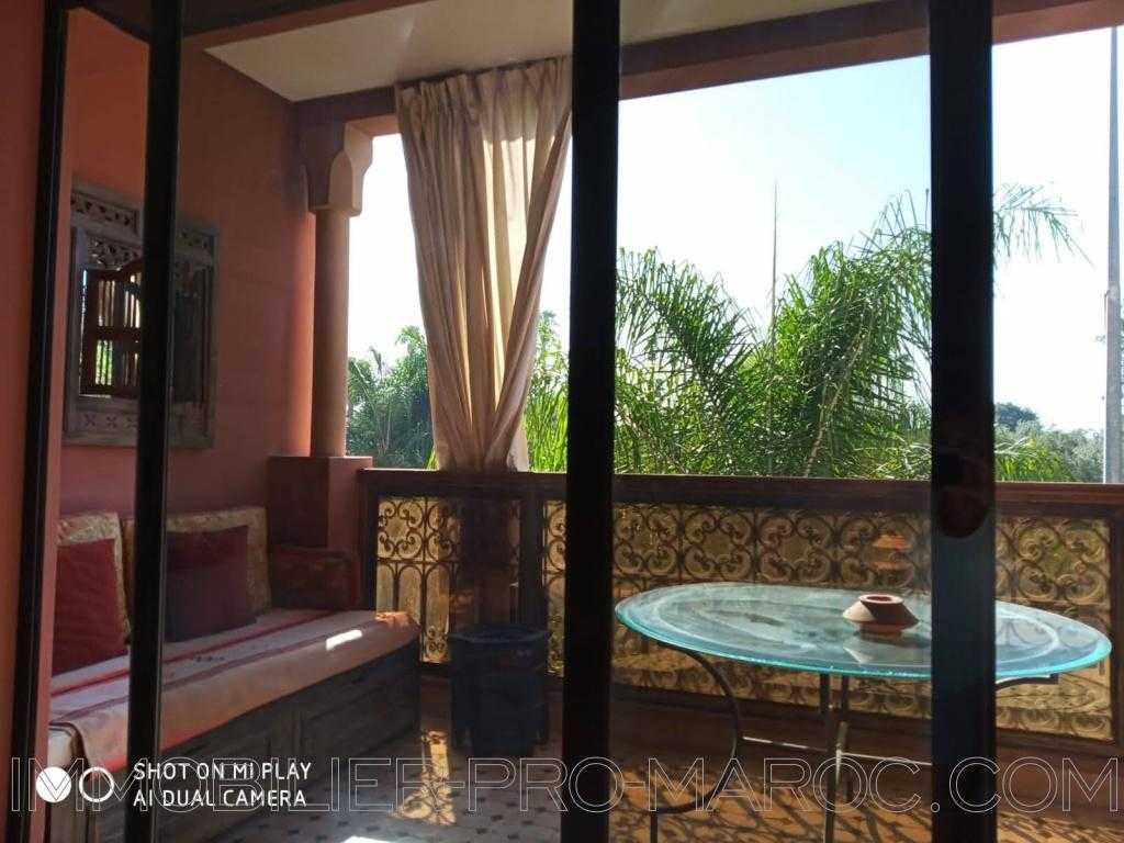 Appartement en Vente
