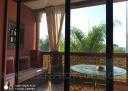Appartement en Vente