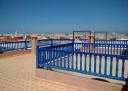 Appartement en Vente à Essaouira