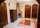 Appartement en Vente
