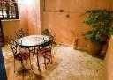 Appartement Niveaux 3