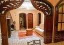 Appartement Chambres 2