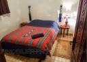 Appartement Salles de bain 1