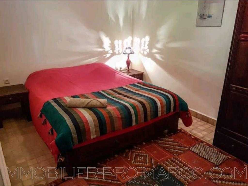 Appartement Etat Impeccable