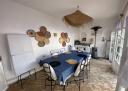 Riad Etat Impeccable