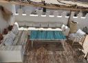 Riad Ville Essaouira